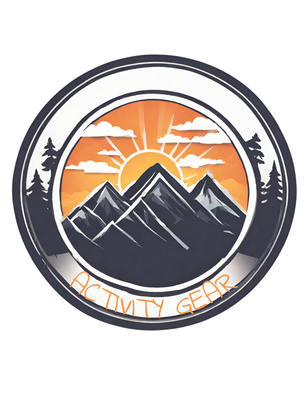 Activity Gear