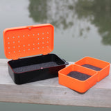 Fishing Tackle Box - Activity Gear