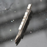 Amazing Stainless Skull Survival Pocket Tool - Activity Gear