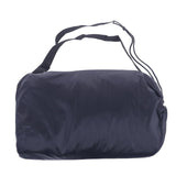 Inflatable Lay Bag / Air Lounger - Activity Gear