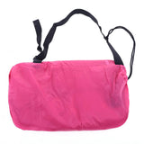 Inflatable Lay Bag / Air Lounger - Activity Gear