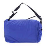 Inflatable Lay Bag / Air Lounger - Activity Gear
