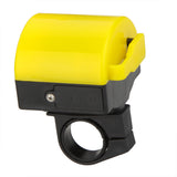 Bike Electronic Horn - Activity Gear