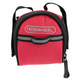 Bike Back Under the Seat Storage Bag - Activity Gear