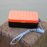 Fishing Tackle Box - Activity Gear