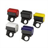 Bike Electronic Horn - Activity Gear